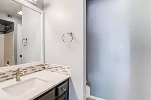 12 Rumson Ct SE, Smyrna, GA 30080 - Photo 11