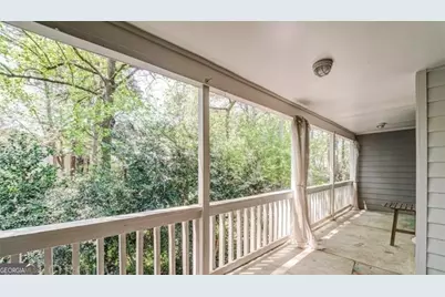 12 Rumson Court SE, Smyrna, GA 30080 - Photo 5