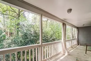 12 Rumson Ct SE, Smyrna, GA 30080 - Photo 5