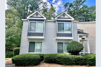 12 Rumson Court SE, Smyrna, GA 30080 - Photo 1