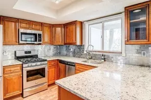 12 Rumson Ct SE, Smyrna, GA 30080 - Photo 3