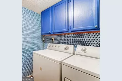 12 Rumson Court SE, Smyrna, GA 30080 - Photo 7