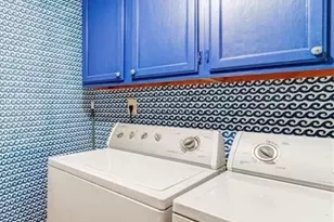 12 Rumson Ct SE, Smyrna, GA 30080 - Photo 7