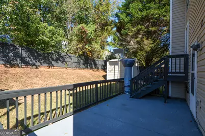 4209 Reeshemah Street, College Park, GA 30349 - Photo 43