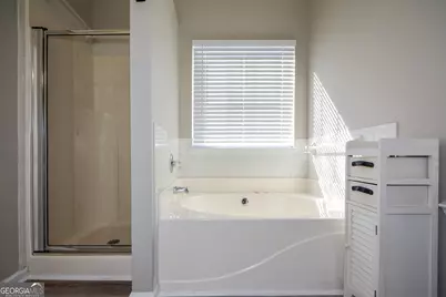 4209 Reeshemah Street, College Park, GA 30349 - Photo 29