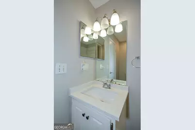 4209 Reeshemah Street, College Park, GA 30349 - Photo 39