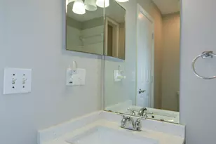 4209 Reeshemah St, College Park, GA 30349 - Photo 39