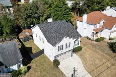 4209 Reeshemah Street, College Park, GA 30349 - Photo 49