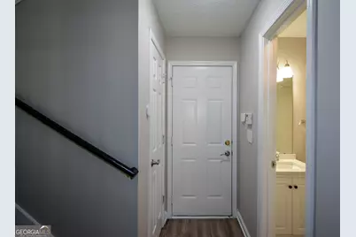 4209 Reeshemah Street, College Park, GA 30349 - Photo 25