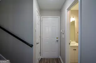 4209 Reeshemah St, College Park, GA 30349 - Photo 25