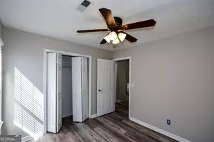 4209 Reeshemah St, College Park, GA 30349 - Photo 33