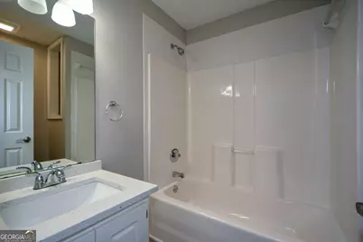 4209 Reeshemah Street, College Park, GA 30349 - Photo 37