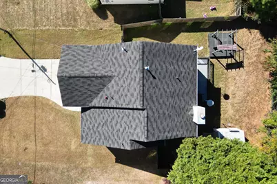 4209 Reeshemah Street, College Park, GA 30349 - Photo 51