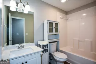 4209 Reeshemah St, College Park, GA 30349 - Photo 31