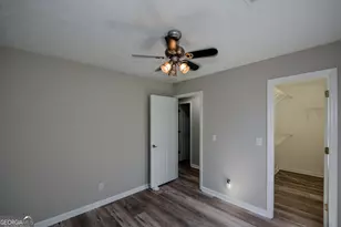 4209 Reeshemah St, College Park, GA 30349 - Photo 35