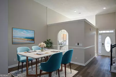 4209 Reeshemah Street, College Park, GA 30349 - Photo 9