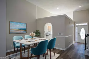 4209 Reeshemah St, College Park, GA 30349 - Photo 9