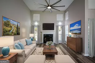 4209 Reeshemah St, College Park, GA 30349 - Photo 1