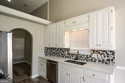 4209 Reeshemah Street, College Park, GA 30349 - Photo 15