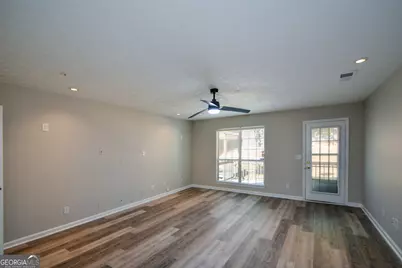 4209 Reeshemah Street, College Park, GA 30349 - Photo 21