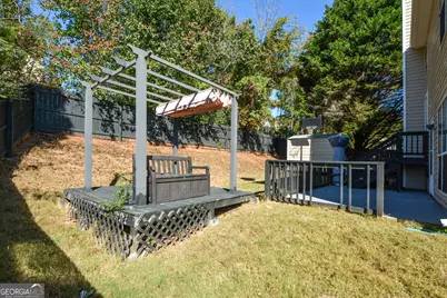 4209 Reeshemah Street, College Park, GA 30349 - Photo 41