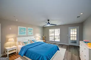 4209 Reeshemah St, College Park, GA 30349 - Photo 23