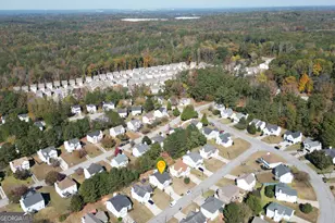 4209 Reeshemah St, College Park, GA 30349 - Photo 53