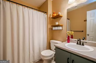 1204 Innisbrook Ct, Hinesville, GA 31313 - Photo 25