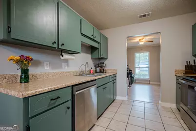 1204 Innisbrook Court, Hinesville, GA 31313 - Photo 15