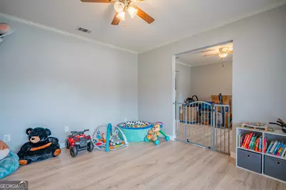 1204 Innisbrook Court, Hinesville, GA 31313 - Photo 7