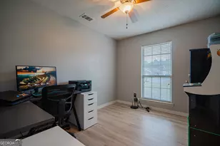 1204 Innisbrook Ct, Hinesville, GA 31313 - Photo 31