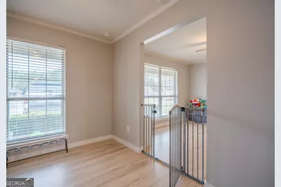 1204 Innisbrook Court, Hinesville, GA 31313 - Photo 11