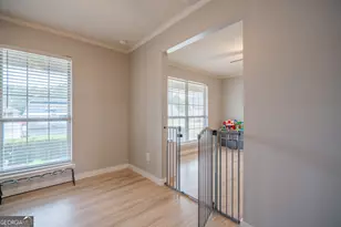 1204 Innisbrook Ct, Hinesville, GA 31313 - Photo 11