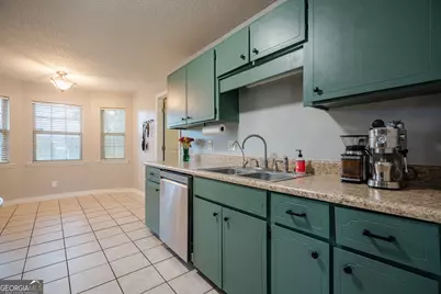 1204 Innisbrook Court, Hinesville, GA 31313 - Photo 13