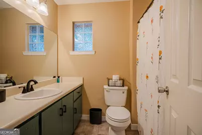 1204 Innisbrook Court, Hinesville, GA 31313 - Photo 29