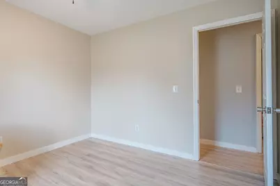 1204 Innisbrook Court, Hinesville, GA 31313 - Photo 37