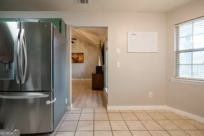 1204 Innisbrook Court, Hinesville, GA 31313 - Photo 21