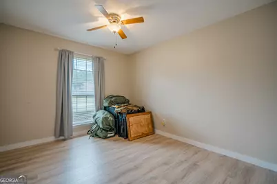 1204 Innisbrook Court, Hinesville, GA 31313 - Photo 35