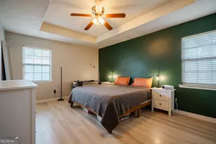 1204 Innisbrook Ct, Hinesville, GA 31313 - Photo 27