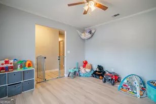 1204 Innisbrook Ct, Hinesville, GA 31313 - Photo 9