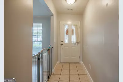 1204 Innisbrook Court, Hinesville, GA 31313 - Photo 5