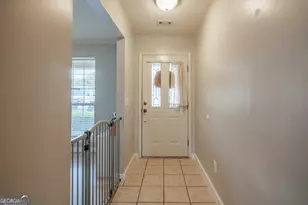 1204 Innisbrook Ct, Hinesville, GA 31313 - Photo 5