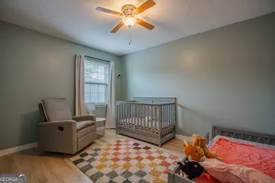 1204 Innisbrook Court, Hinesville, GA 31313 - Photo 33