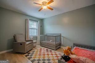 1204 Innisbrook Ct, Hinesville, GA 31313 - Photo 33