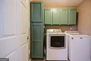 1204 Innisbrook Ct, Hinesville, GA 31313 - Photo 19