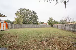 1204 Innisbrook Ct, Hinesville, GA 31313 - Photo 41