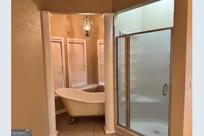 220 Topi Trail, Hinesville, GA 31313 - Photo 31