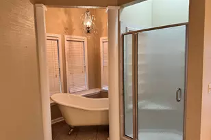 220 Topi Trail, Hinesville, GA 31313 - Photo 31