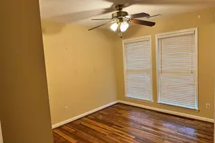 220 Topi Trail, Hinesville, GA 31313 - Photo 43