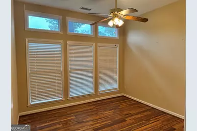 220 Topi Trail, Hinesville, GA 31313 - Photo 41